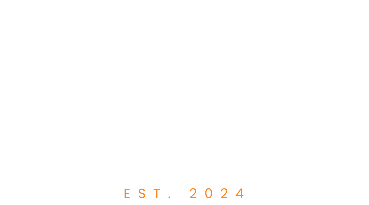 Living With Krishna